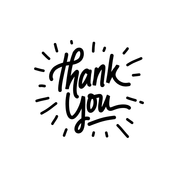 Thank-you-transparent.svg.png