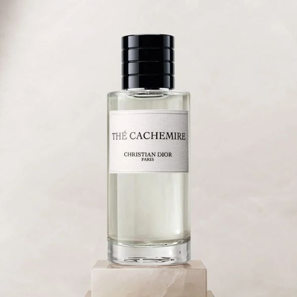 Парфум The Cachemire Dior на розпив