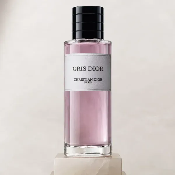 Парфум Gris Dior на розпив
