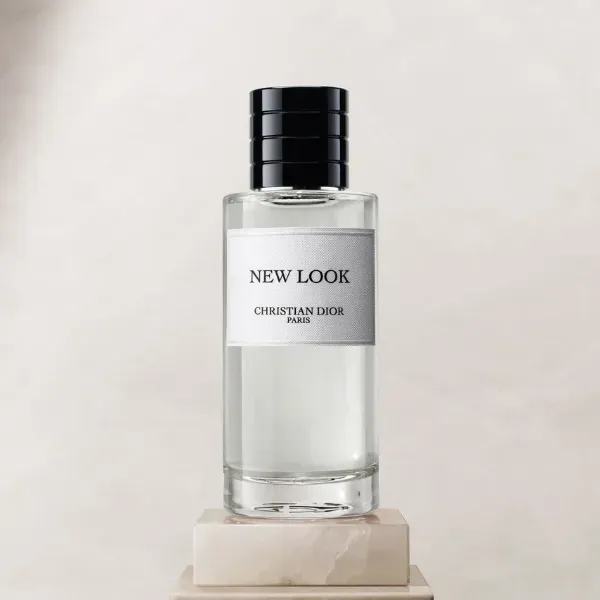 Парфум New Look Dior на розпив