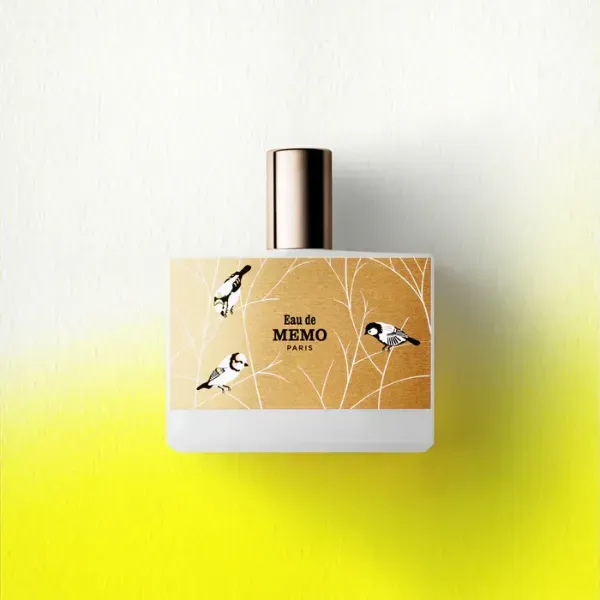 Парфум Eau de Memo Memo Paris на розпив
