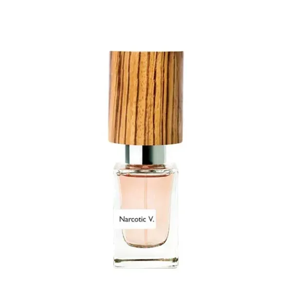 Narcotic Venus Perfume By Nasomatto
