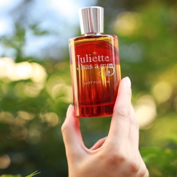 Парфум Lust for Sun Juliette Has A Gun на розпив