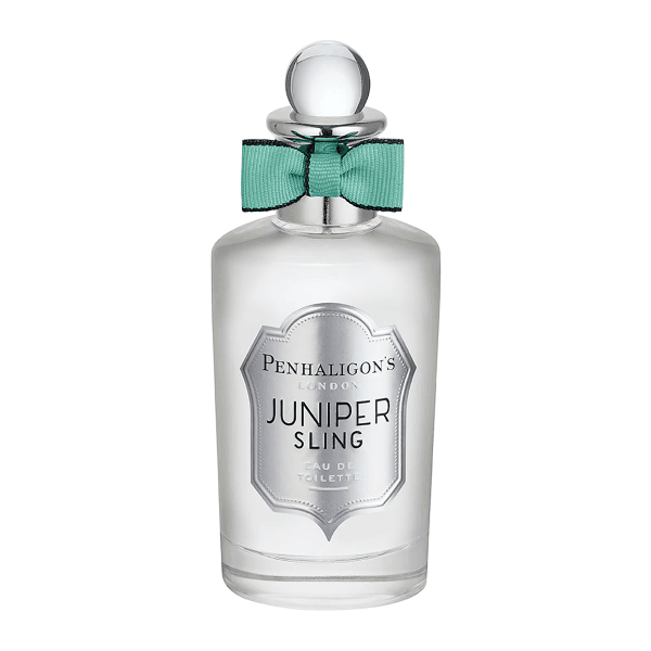 Парфум Juniper Sling Penhaligon's на розпив